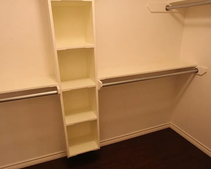 19391 King Ranch Dr — Photo 25