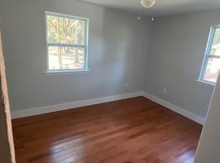 60161 S Tranquility Rd, Slidell, LA 70445