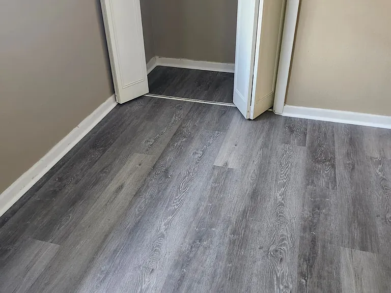 625 Ellsworth St — Photo 28