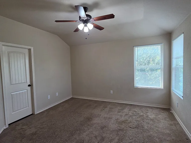 6650 Mia Way #101 — Photo 15