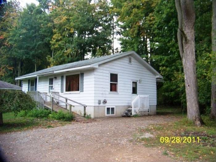 4553 Kenowa Ave SW, Grandville, MI 49418 Zillow