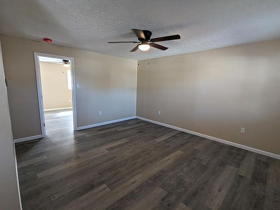 3rd image of 627 Arnett Blvd #Bf9cf4db2