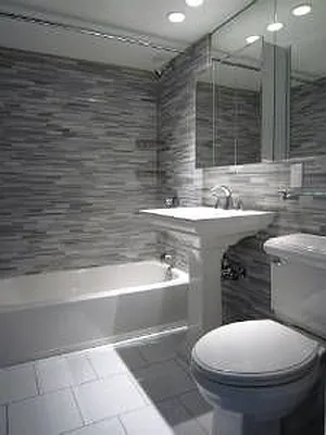 Rented by Centennial Properties NY | media 28