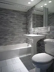 Rented by Centennial Properties NY