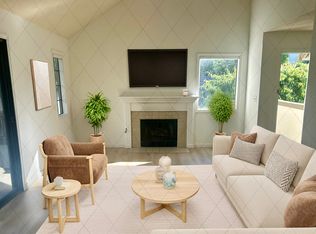1929 Huxley Ct, San Jose, CA 95125