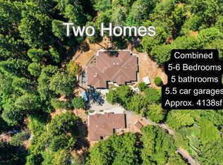 4550 Newtown Rd, Placerville, CA 95667