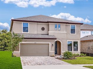 12609 Oak Hill Way, Parrish, FL 34219