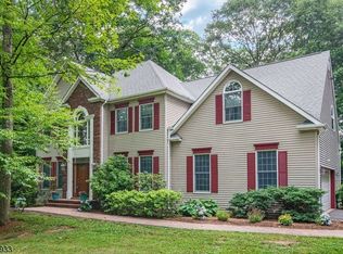 19 Crystal Rock Rd, Sparta, NJ 07871