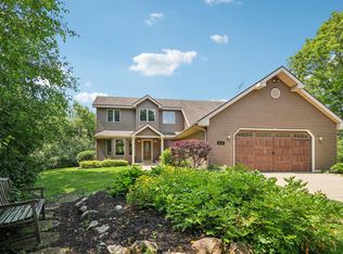6275 Jones Rd, Burlington, WI 53105