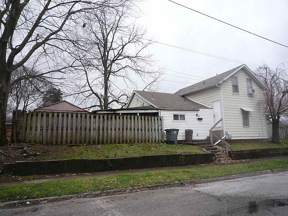 2nd image of 719 N 13th St