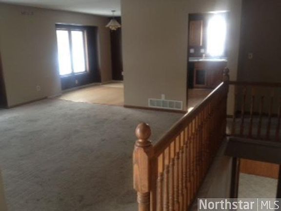 3rd image of 1214 Deer Haven Drive