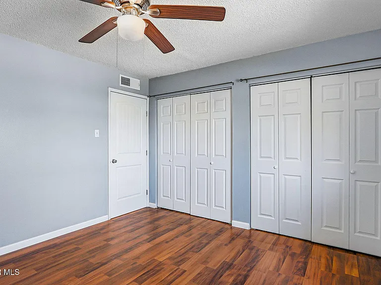 3020 Wedgewood Dr — Photo 18