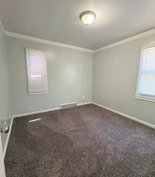 6181 Neff Ave — Photo 6