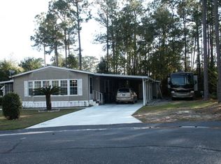 1900 Torres Cir, Lillian, AL 36549