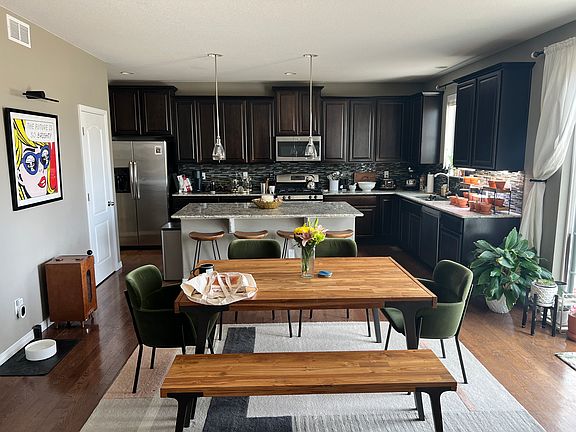 5th image of 15441 Coopers Hawk Way
