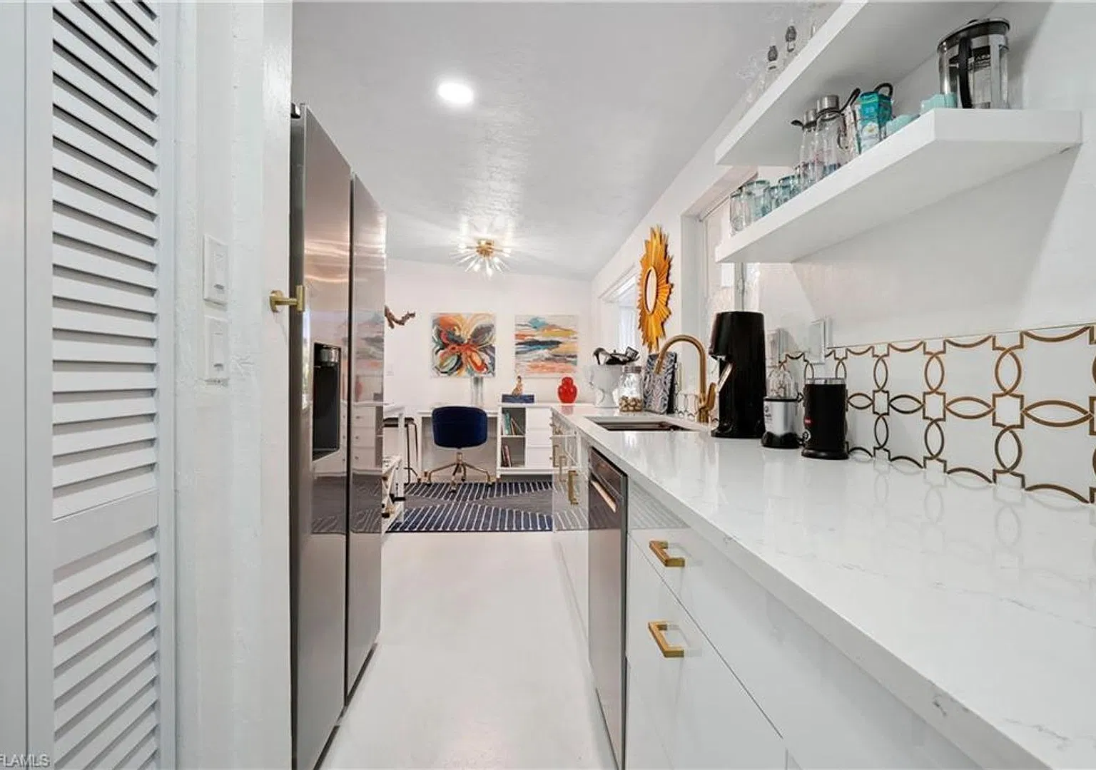 Unfurnished Annual Brookside No Hoa Process - Perfect For A Quick Move In ** Ready For A Tenant D... — Photo 4