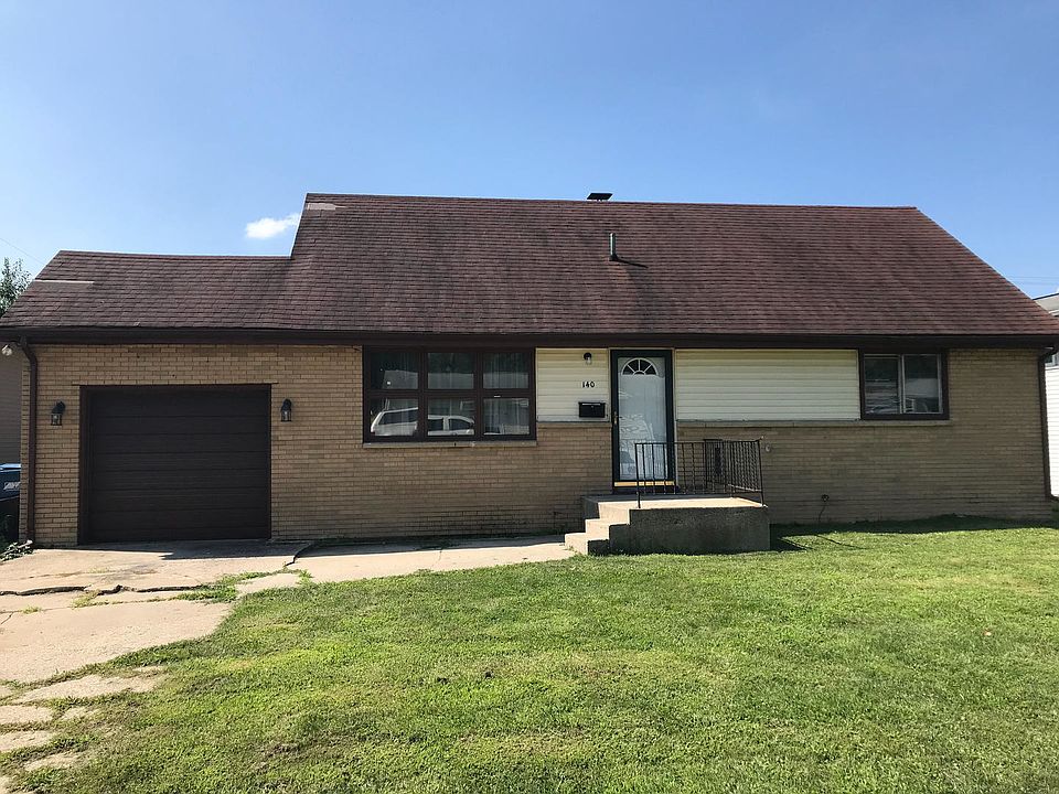 1st image of 140 S Country Ct
