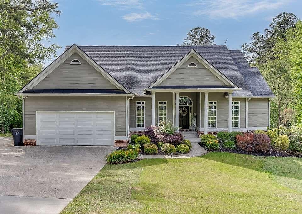 1st image of 3457 Haddon Hall Ct