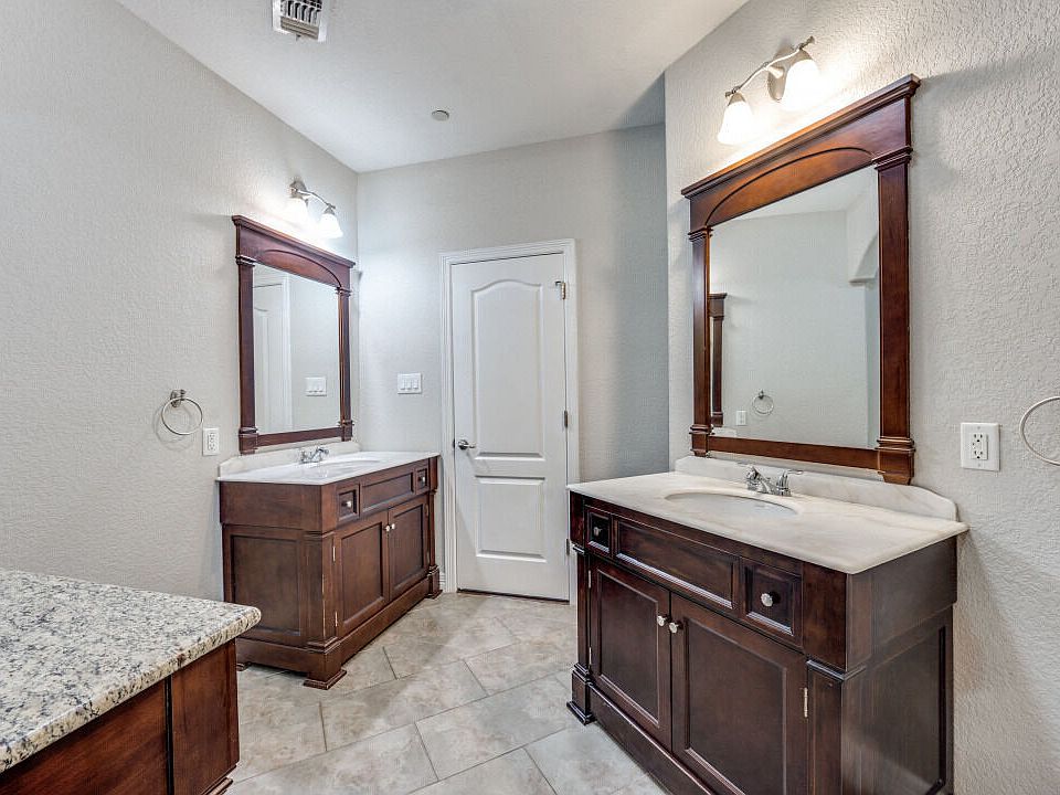 The Palazzo Apartment Rentals San Antonio, TX Zillow