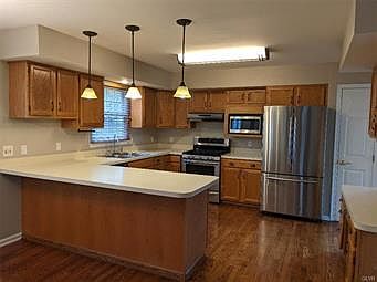 5th image of 3860 Cypress Ln