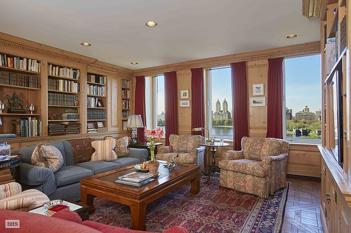1st image of 1133 5th Ave #14