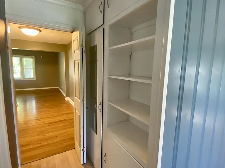 6034 Juniper Dr — Photo 7