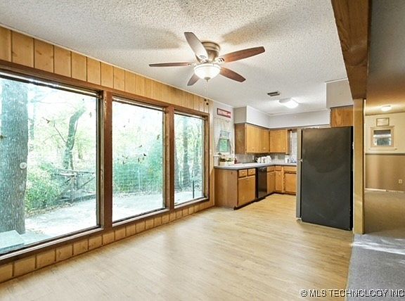 5th image of 5 Lamar Ln