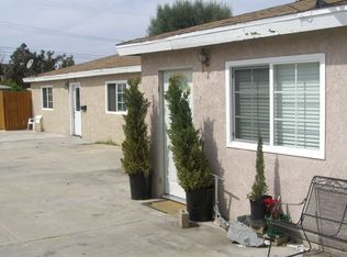 2178 Maple St, Costa Mesa, CA 92627