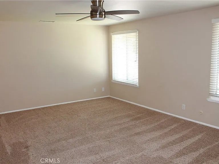 3881 Hendrix St — Photo 38