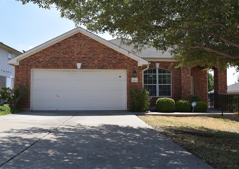 1st image of 3803 Vonnegut Ct