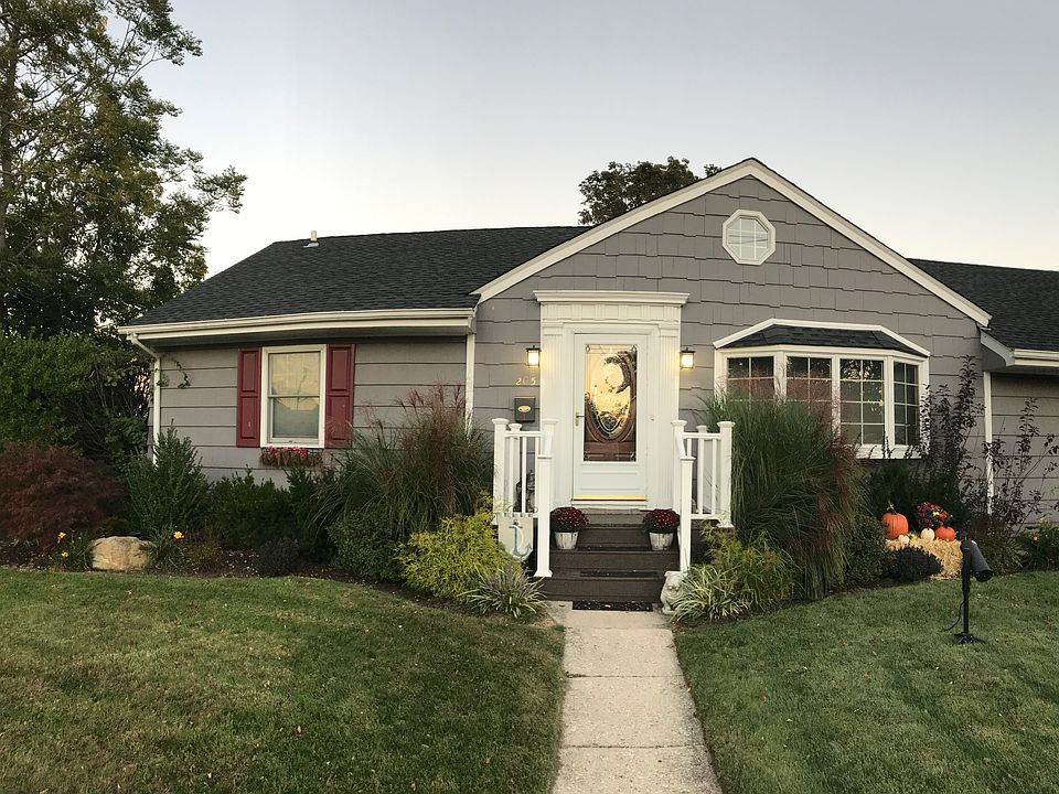1st image of 205 Baylawn Ave