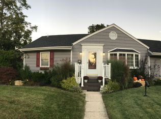205 Baylawn Ave, Copiague, NY 11726
