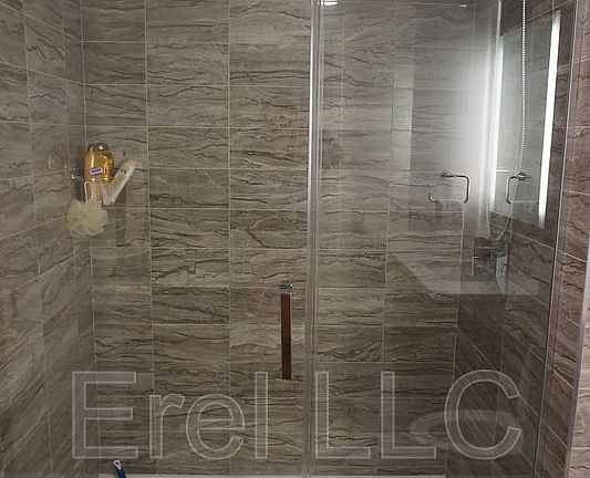 5th image of 80-82 Fenwood Rd #906