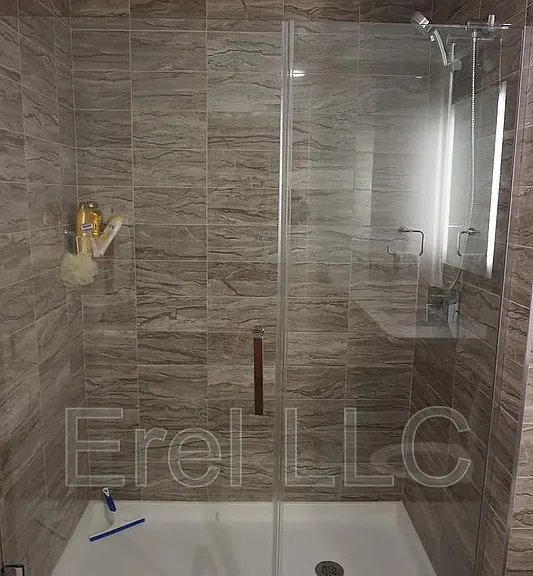 80-82 Fenwood Rd #906 — Photo 5