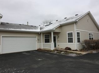 13024 W Pennsylvania Ave, Huntley, IL 60142