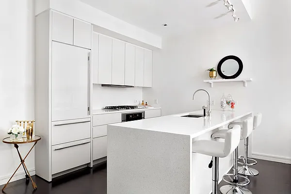 Sold by Compass | media 28