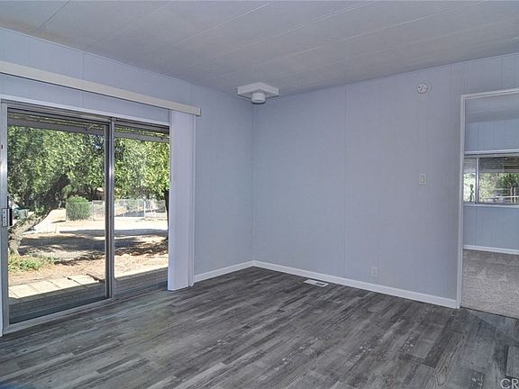 3rd image of 33295 Los Olivos Ln
