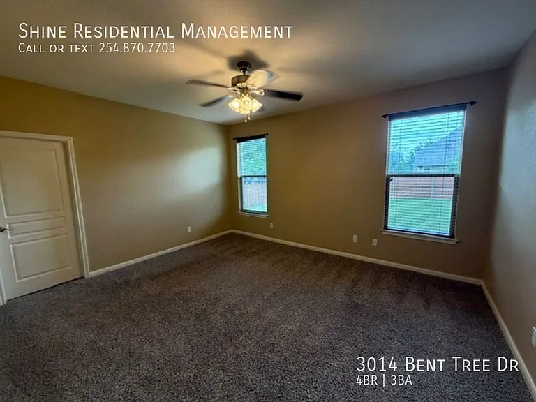 3014 Bent Tree Dr — Photo 33