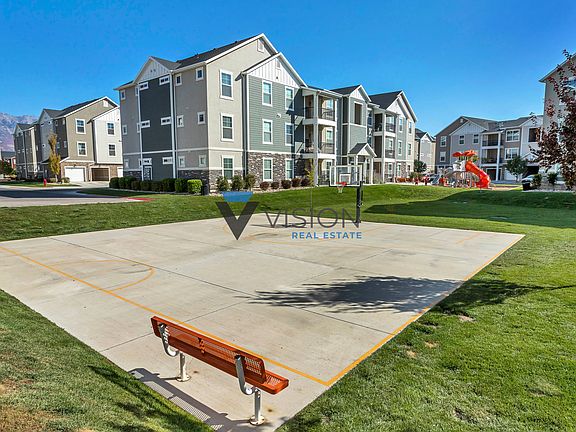 IMG_0851 (1)-watermarked_10172022