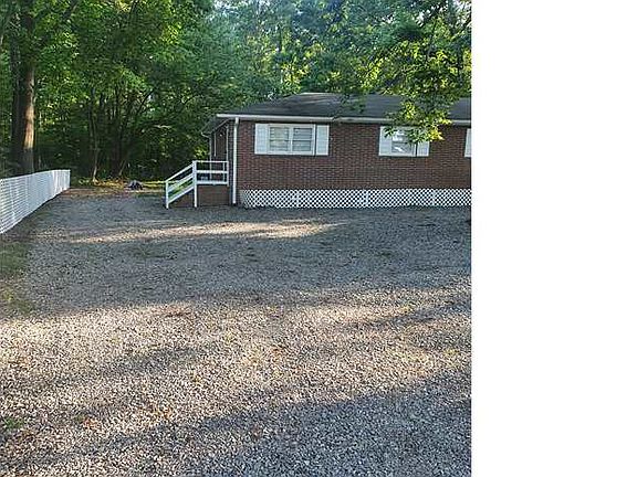 2nd image of 6438 Dalebrook Dr