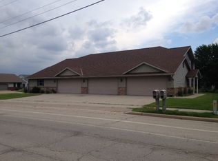 1510 Holland Rd, Little Chute, WI 54140