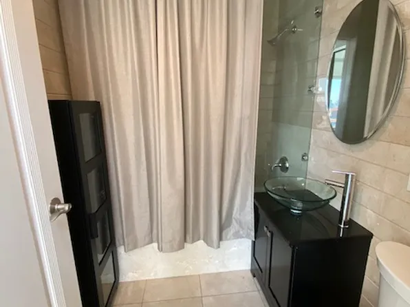 189 Bridge Street image 25 of 39