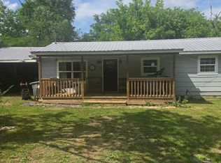 1975 Dowdy Rd SE, Cleveland, TN 37323