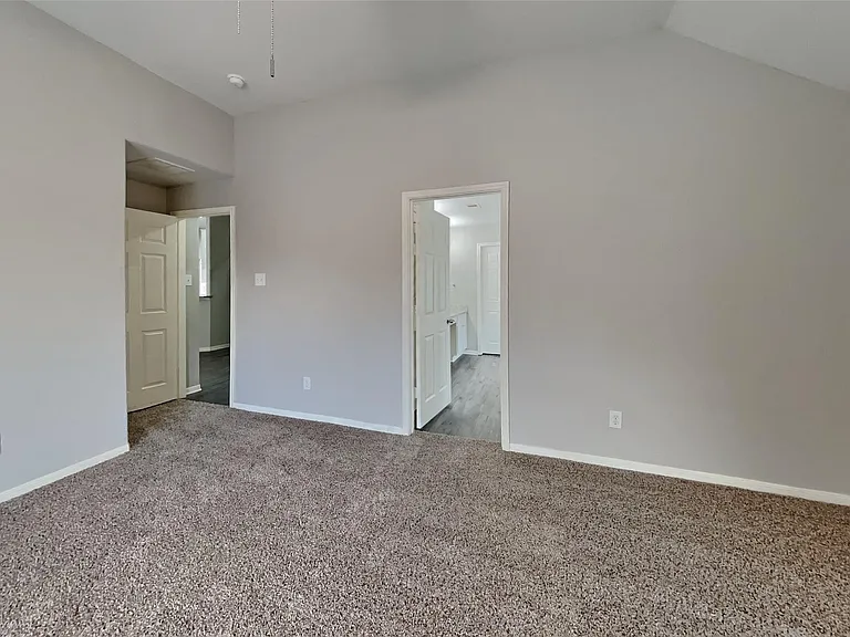 6431 Hardwood Dale Way Dr — Photo 9