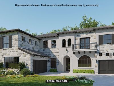281 Wildwood Ln, Prosper, TX, 75078
