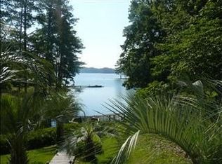 114 Summerhaven Dr, Chapin, SC 29036