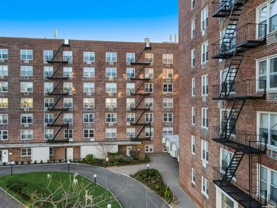 54-44 Little Neck Parkway #6T, Queens, NY, 11362