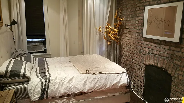 Rented by Oxford Property Group | media 27