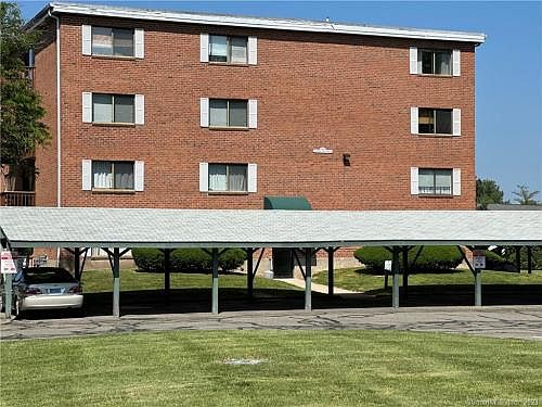 2nd image of 1119 Harbor View Dr Unit 1119