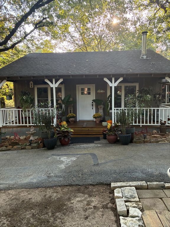 3080 Holly Trl E - Property Image